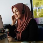 Universitas Medan Area Kembali Melaksanakan Tracer Study Tahun 2021